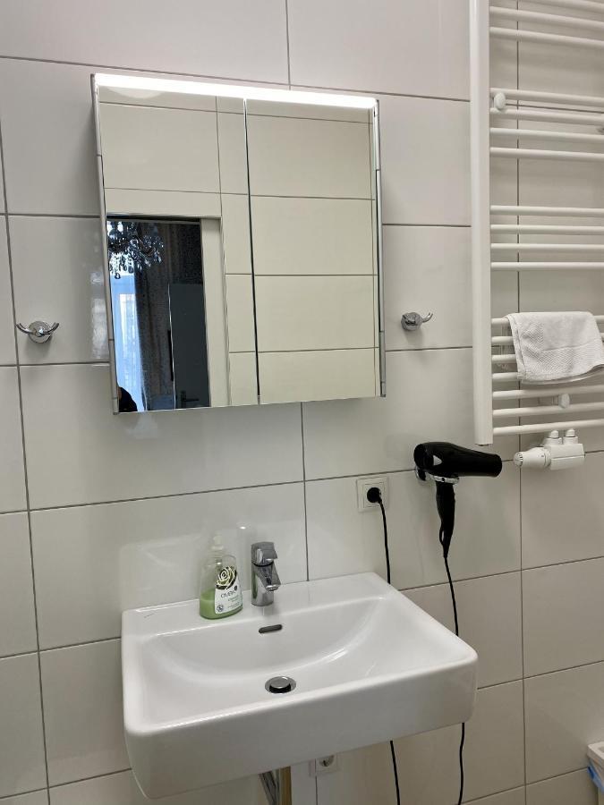 Ajo Vienna Central Room - Contactless Check-In Extérieur photo